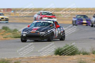 media/Oct-01-2023-24 Hours of Lemons (Sun) [[82277b781d]]/920am (Star Mazda Exit)/